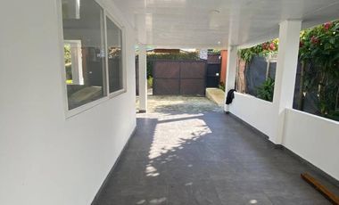 Finca en Arriendo  Antioquia, RIONEGRO