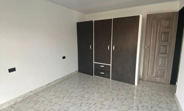 Finca en Arriendo  Antioquia, RIONEGRO
