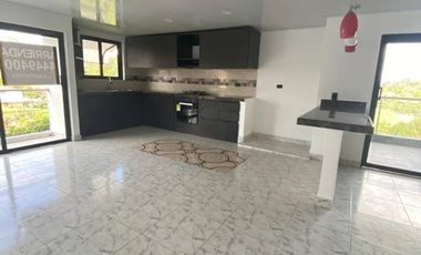Finca en Arriendo  Antioquia, RIONEGRO