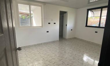 Finca en Arriendo  Antioquia, RIONEGRO