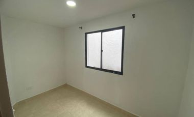 Apartamento en Arriendo  Antioquia, LA CEJA