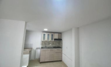 Apartamento en Arriendo  Antioquia, LA CEJA
