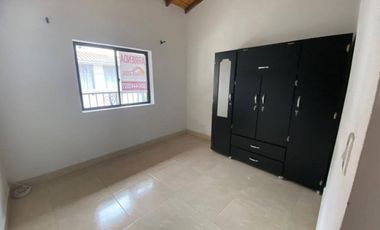 Apartamento en Arriendo  Antioquia, LA CEJA