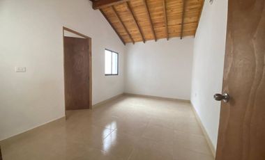 Apartamento en Arriendo  Antioquia, LA CEJA