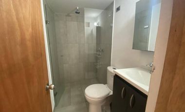 Apartamento en Arriendo  Antioquia, LA CEJA