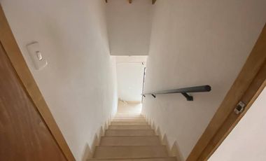 Apartamento en Arriendo  Antioquia, LA CEJA