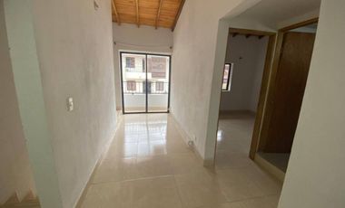 Apartamento en Arriendo  Antioquia, LA CEJA