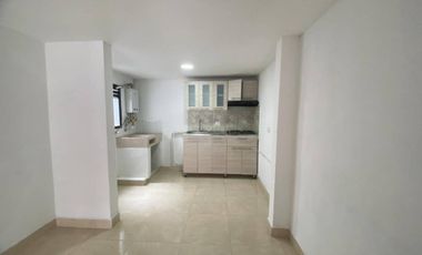 Apartamento en Arriendo  Antioquia, LA CEJA