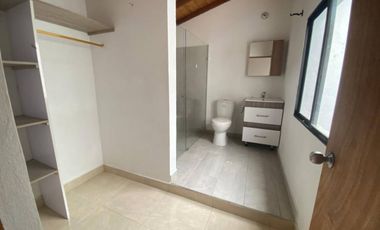 Apartamento en Arriendo  Antioquia, LA CEJA