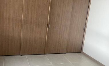 Apartamento en Arriendo  Antioquia, LA CEJA