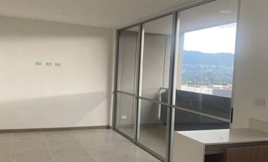 Apartamento en Arriendo  Antioquia, LA CEJA
