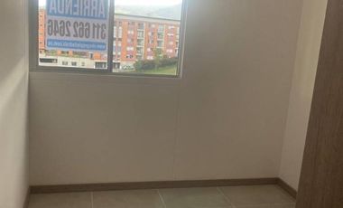 Apartamento en Arriendo  Antioquia, LA CEJA