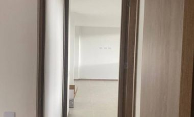Apartamento en Arriendo  Antioquia, LA CEJA