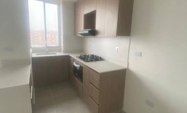 Apartamento en Arriendo  Antioquia, LA CEJA