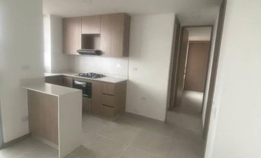 Apartamento en Arriendo  Antioquia, LA CEJA