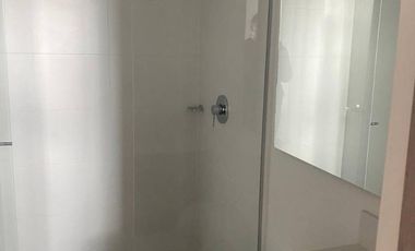 Apartamento en Arriendo  Antioquia, LA CEJA