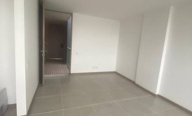 Apartamento en Arriendo  Antioquia, LA CEJA