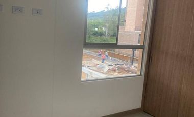 Apartamento en Arriendo  Antioquia, LA CEJA