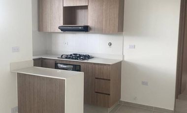 Apartamento en Arriendo  Antioquia, LA CEJA