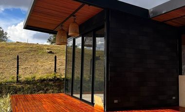 Finca en Arriendo  Antioquia, GUARNE