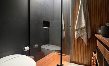 Finca en Arriendo  Antioquia, GUARNE