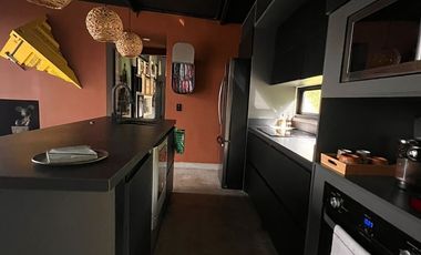 Finca en Arriendo  Antioquia, GUARNE