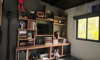 Finca en Arriendo  Antioquia, GUARNE