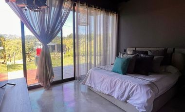 Finca en Arriendo  Antioquia, GUARNE