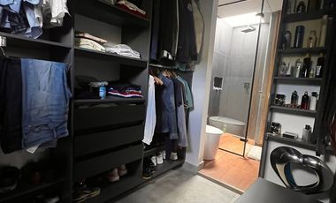 Finca en Arriendo  Antioquia, GUARNE