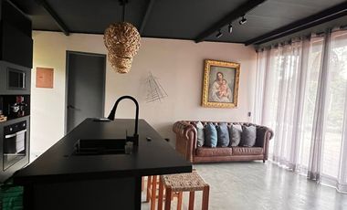 Finca en Arriendo  Antioquia, GUARNE