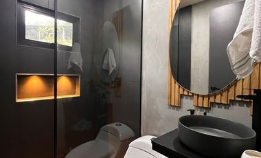 Finca en Arriendo  Antioquia, GUARNE