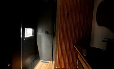 Finca en Arriendo  Antioquia, GUARNE