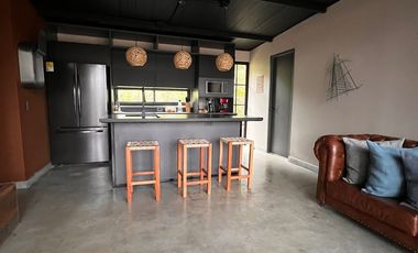 Finca en Arriendo  Antioquia, GUARNE