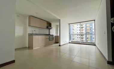 Apartamento en Arriendo  Antioquia, LA ESTRELLA