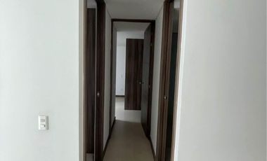 Apartamento en Arriendo  Antioquia, LA ESTRELLA