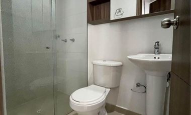 Apartamento en Arriendo  Antioquia, LA ESTRELLA