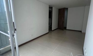 Apartamento en Arriendo  Antioquia, LA ESTRELLA