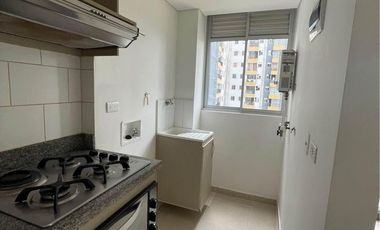 Apartamento en Arriendo  Antioquia, LA ESTRELLA