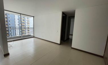 Apartamento en Arriendo  Antioquia, LA ESTRELLA
