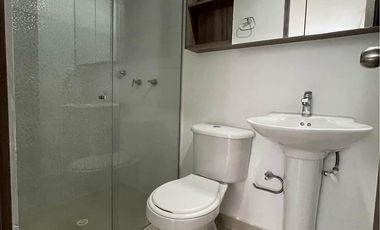 Apartamento en Arriendo  Antioquia, LA ESTRELLA