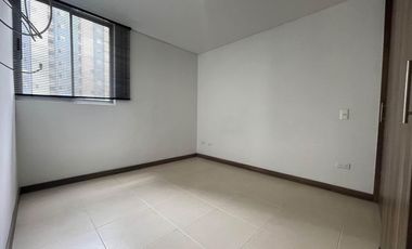 Apartamento en Arriendo  Antioquia, LA ESTRELLA