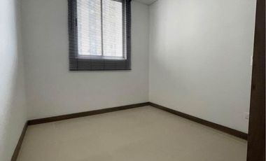 Apartamento en Arriendo  Antioquia, LA ESTRELLA