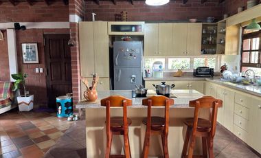 Finca en Venta  Antioquia, SAN VICENTE FERRER