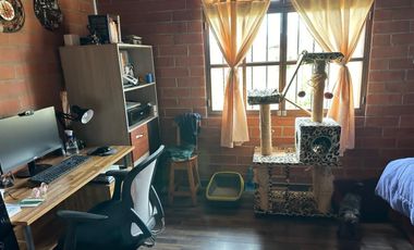 Finca en Venta  Antioquia, SAN VICENTE FERRER