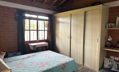 Finca en Venta  Antioquia, SAN VICENTE FERRER