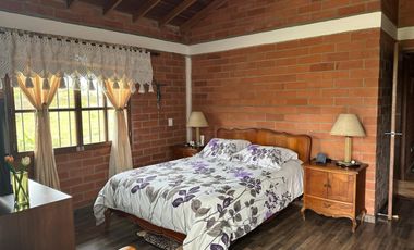 Finca en Venta  Antioquia, SAN VICENTE FERRER