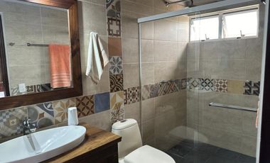 Finca en Venta  Antioquia, SAN VICENTE FERRER