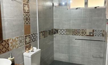 Finca en Venta  Antioquia, SAN VICENTE FERRER