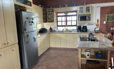 Finca en Venta  Antioquia, SAN VICENTE FERRER