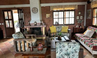 Finca en Venta  Antioquia, SAN VICENTE FERRER